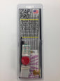 Zebra Instruments ZAP-PRO Circuit Board A/C Heat Pump Surge Protector