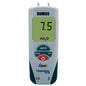 Supco Digital Dual Differential Manometer w/Magnet DDM55