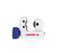 LENOX TC11/8 TUBE CUTTER 1/8 - 1 1/8