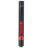 Milwaukee Penlight 2pack 100-Lumen Inspection Flashlights 2105