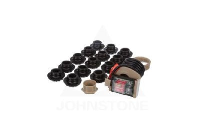 RectorSeal AG 4200E Electronic Condensate Overflow Switch
