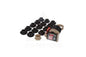 RectorSeal AG 4200E Electronic Condensate Overflow Switch