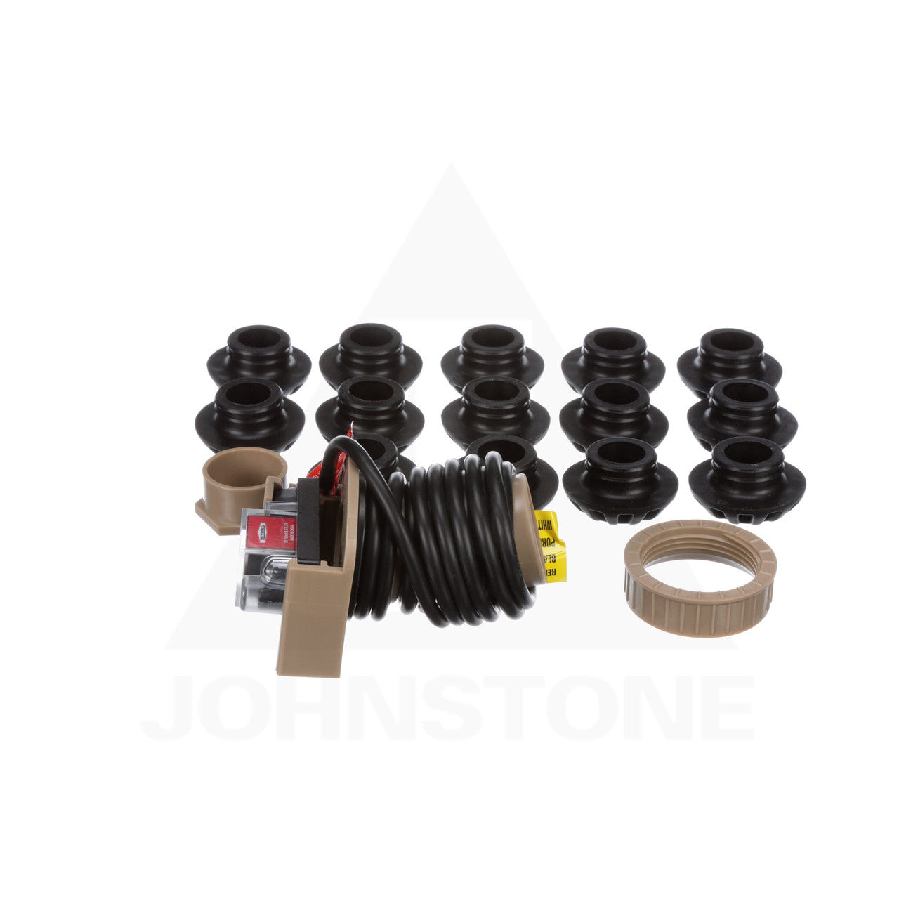 RectorSeal AG 4200E Electronic Condensate Overflow Switch
