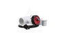 Rectorseal EZT225 1" OR 3/4" INLINE UNIV OVERFLOW SWITCH