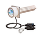 Second Wind Zephyr Duct Mount Air Purifier