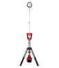 Milwaukee M18 ROCKET Dual Power Tower Light (Tool-Only) 2131-20