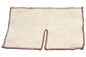 TurboTorch PL-812 Torch Shield with PyroSil 0386-0561
