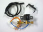 Honeywell 32001876-001 Solenoid Valve Kit