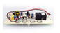 Enerco 21867 Mr Heater Heatstar Flame Control Board Assembly for Kerosene Heaters 125-210K BTU