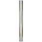 Selkirk 5RV-60 Type B Round Gas Vent Pipe 60in Length