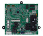 Carrier and ICP Two-Stage HSI Integrated Furnace Control Kit