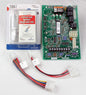 White-Rodgers 21V51U-843 2 Stage Furnace Control Kit