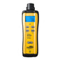 Fieldpiece SCM4 Carbon Monoxide Detector