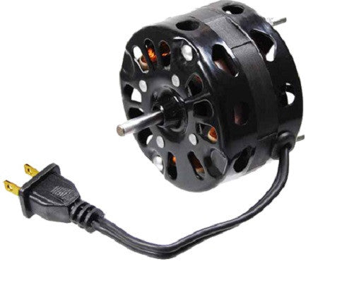 50933 NuTone/Broan Vent Fan Motor 3.3" 86933-000