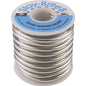 Harris SB861 Stay-Brite #8 Silver Bearing Solder 1/8"