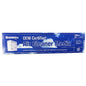 Replacement 201 Space Gard Aprilaire 2200 Filter