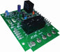 ICM Controls ICM278 Fan Blower Control Board