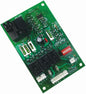 ICM Controls ICM350 3-in-1 Replacement Defrost Board