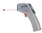Mastercool 52224-A Infrared Thermometer with Laser