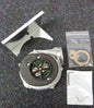 Velocity Boiler 233003 Blower KIT PROPANE BWC/CHG-150