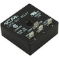 ICM220 Lockout Relay Protection Module
