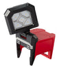 Milwaukee M18 ROVER Mounting LED Flood Light (Tool-Only) 2365-20