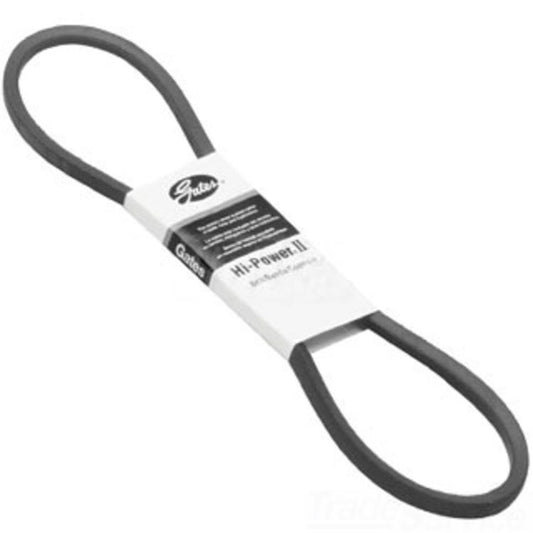 Mars 74457 B65 V-Belt