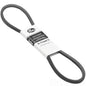 Mars 74457 B65 V-Belt