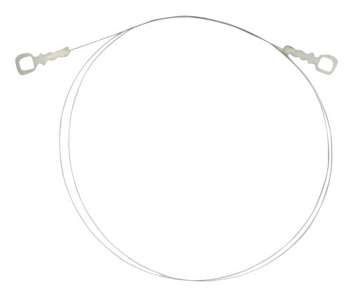 Honeywell 136434AA EAC Ionizer Wire Fits 20" Air Cleaner