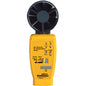 Fieldpiece AAV3 Vane Anemometer Accessory Head
