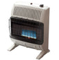 Mr. Heater Heatstar HSVFB10NG 10K BTU NG Vent Free Blue Flame Heater