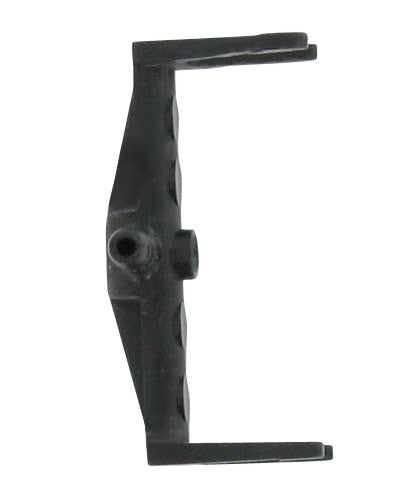 Honeywell 32000408-001 Feed Tube Nozzle