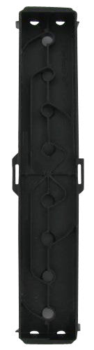 Honeywell 32001630-001 Water Distribution Tray