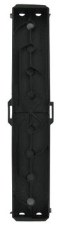Honeywell 32001630-001 Water Distribution Tray