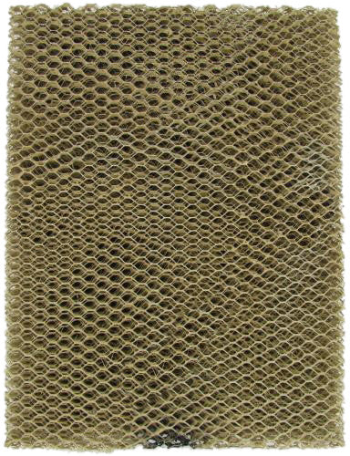 Honeywell HC26A1008 Humidifier Water Pad