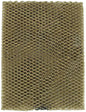 Honeywell HC26A1008 Humidifier Water Pad