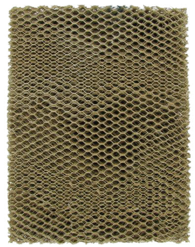 Honeywell HC26E1004 Enviracaire Antimicrobial Water Pad