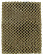 Honeywell HC26E1004 Enviracaire Antimicrobial Water Pad