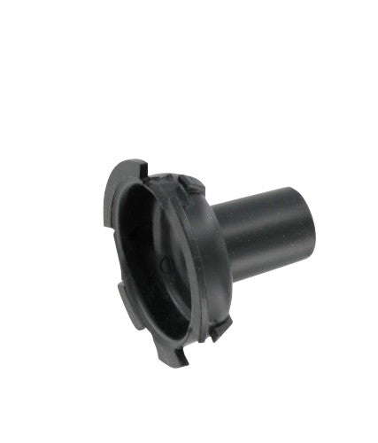 Honeywell 32001615-001 Humidifier Drain Fitting