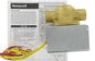 Honeywell V8043E1061 2 Way Normally Closed, 3/4', Sweat, 24Vac Zone Valve