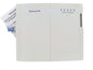 Honeywell TAZ-4 TotalZone Add-A-Zone Zone Control Panel
