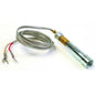 Honeywell Q313A1188 thermocouple 750 mV Thermopile