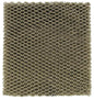 Honeywell HC22A1007 Replacement Humidifier Pad