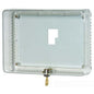 Honeywell TG512A1009 Large Thermostat Guard Cover