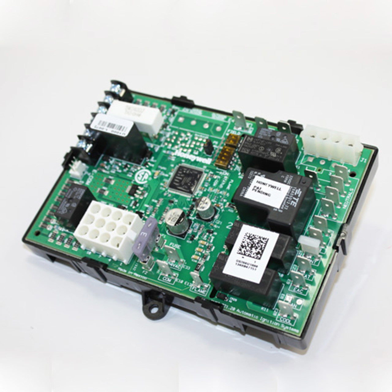 Honeywell S9200U1000 Universal Integrated Control Board