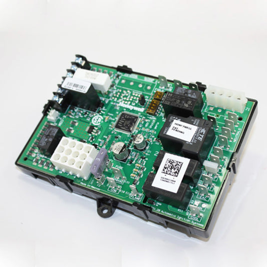 Honeywell S9200U1000 Universal Integrated Control Board