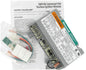 Honeywell S8910U1000 Universal HSI Ignition Module
