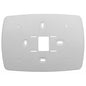 Honeywell 32003796-001 Wall Plate VisionPro 8000 Series