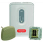 Honeywell HZ322K TrueZONE Kit
