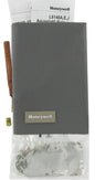 Honeywell L8148E1265 Aquastat High Limit Relay L8148E